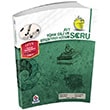 AYT Trk Dili ve Edebiyat Soru Kitab Bilim Kurs Yaynlar