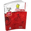 TYT AYT Gemometri Soru Kitab Bilim Kurs Yaynlar