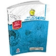 TYT AYT Fizik Soru Kitab Bilim Kurs Yaynlar