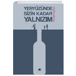Yeryznde Sizin Kadar Yalnzm Nuren kan Epizot Yaynevi