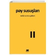 Pay Susular Seda Suna Uakan Epizot Yaynevi