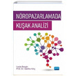 Nropazarlamada Kuak Analizi Nobel Akademik Yaynclk