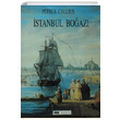 stanbul Boaz Petrus Gyllius Eren Yaynclk