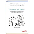 Zor Zamanlarda Annelik Meryem Gkyar ODT Gelitirme Vakf Yaynclk
