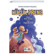 Kk Prens Antoine de Saint Exupery Monera Yaynlar