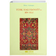 Trk Hal Sanatnn Bin Yl Oktay Aslanapa Eren Yaynclk