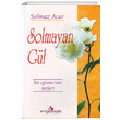 Solmayan Gl Solmaz Acar Erguvan Yaynevi