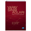 Yapay Sinir Alar Nobel Akademik Yaynclk