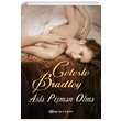 Asla Piman Olma Celeste Bradley Epsilon Yaynevi