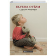 Elveda Otizm Leean Whiffen Epsilon Yaynevi