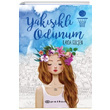 Yakkl Odunum layda Glen Epsilon Yaynevi