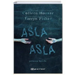 Asla Asla Epsilon Yaynevi