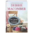 Bir Yumak Mutluluk Debbie Macomber Epsilon Yaynevi