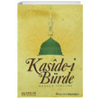 Kasidei Brde lhan Armutuolu Erkam Yaynlar