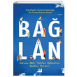 Balan Doan Kitap