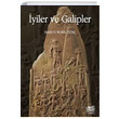 yiler ve Galipler Harun Bora Tun olpan Kitap
