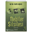 Nebiler Silsilesi 3 Osman Nuri Topba Erkam Yaynlar