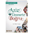 Aziz mmete Doru Adem Ergl Erkam Yaynlar