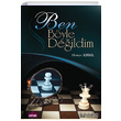 Ben Byle Deildim Harun Krkl Erkam Yaynlar