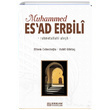 Muhammed Esad Erbili Erkam Yaynlar