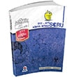 TYT AYT Kimya Soru Kitab Bilim Kurs Yaynlar