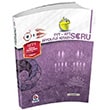 TYT AYT Biyoloji Soru Kitab Bilim Kurs Yaynlar