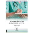 Hemirelikte Tbbi Hata ve Etik Boyutu erife Ylmaz Akademisyen Kitabevi