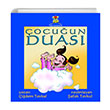 ocuun Duas idem Tavkul Erdem ocuk