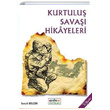 Kurtulu Sava Hikayeleri smail Bilgin Erdem ocuk