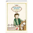 On Be Yanda Bir Kaptan Jules Verne Erdem ocuk