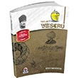 TYT AYT Tarih Soru Kitab Bilim Kurs Yaynlar