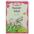 Kuular Ky Sevin Kuolu Erdem ocuk