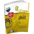 TYT Corafya Soru Kitab Bilim Kurs Yaynlar