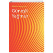 Gneli Yamur Mahir Meydan Cinius Yaynlar