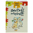 Sevimli Arkadaşlar Dizisi (10 Kitap Takım) Sevinç Kuşoğlu Erdem Çocuk