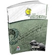 TYT Felsefe Soru Kitab Bilim Kurs Yaynlar