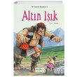 Altn Ik Ziya Gkalp Erdem ocuk