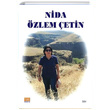 Nida zlem etin Tun Yaynclk
