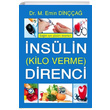 nslin Direnci Kilo Verme M. Emin Dina Tun Yaynclk