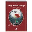 Kayp simler Krall 2 Figen Yaman Coar Erdem ocuk