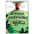 Ormann En Sradan Aac Hatice zdemir Tln Erdem ocuk
