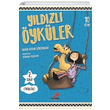 Yldzl ykler 10 Kitap Takm Nehir Aydn Gkduman Erdem ocuk