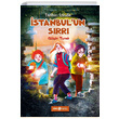 stanbulun Srr Tarihin zinde Glin Tunal Gen Hayat