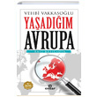 Yaadm Avrupa Vehbi Vakkasolu Ensar Neriyat