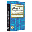 Deimedi Rengi Gecenin Mehmed Lebib Efendi Byyen Ay Yaynlar