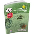 11. Snf Trk Dili ve Edebiyat Konu zetli Soru Kitab Bilim Kurs Yaynlar