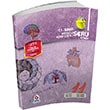 11. Snf Biyoloji Konu zetli Soru Kitab Bilim Kurs Yaynlar