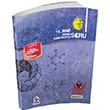 11. Sınıf Kimya Konu Özetli Soru Bankası Bilim Kurs Yayınları