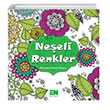 Neeli Renkler En Kitap