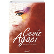 Ceviz Aac Murat Demir Emre Yaynlar